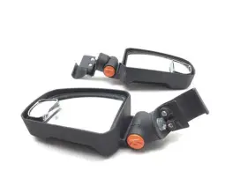 252513 Polaris Mirror 2017 General 1000 Eps 2663 X