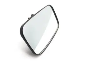 260827 Polaris Mirror 2013 Ranger 500 Midsize Efi 2758a