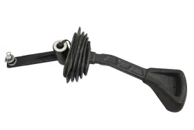 2635777 Polaris 21 General Xp 1000 Gear Select Shift Lever Shifter