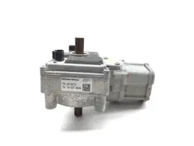 275800 Polaris Power Steering Motor Gear Box 2020 Rzr S 900 Eps 2901a