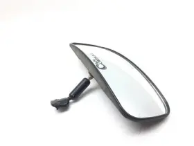 284847 Polaris Mirror 2015 Ranger Etx 3024a