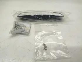 2874718 Polaris Rear View Mirror - 2000 Nos