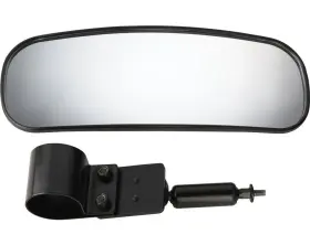 2877945 Polaris Rear View Mirror- Oem