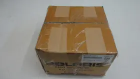 2879528 Polaris 2008-2015 Rzr Models 570 800 900 And 1000 Side Mirror Set Part#