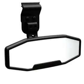 2881483 Polaris Rear View Backup Camera Mirror Diesel Ranger 1000 900 800 570