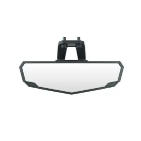 2889096 Polaris Ranger Rearview Mirror