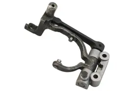 3070675 Polaris 21 Pro Xd 4000d Crew Governor Fork Lever