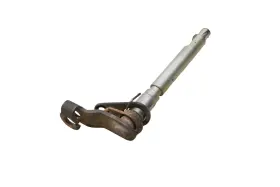 3088078 Polaris 05 Predator 500 Clutch Release Lever