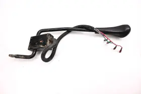 3233166 Polaris 96 Scrambler 400 4x4 Gear Select Shift Lever Shifter