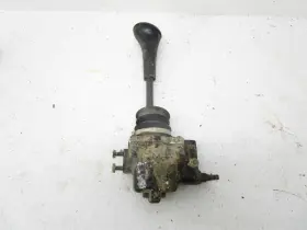 3233195-070 Polaris 99 Sportsman 500 Shifter Lever 1996-2004