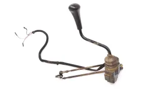 3233457 Polaris 97 Xpress 300 2x4 Gear Select Shift Lever Shifter