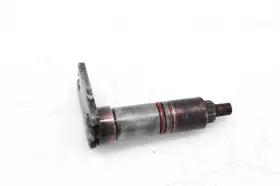 3233549 Polaris 00 Scramber 400 4x4 Shift Lever Shifter