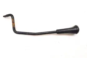 3233563 Polaris 99 Scrambler 400 4x4 Gear Select Shift Lever Shifter
