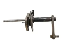 3234495 Polaris 08 Rzr 800 Efi 4x4 Shift Lever Shifter Assembly