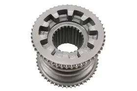 3234539 Polaris 08 Rzr 800 Efi 4x4 Shift Collar