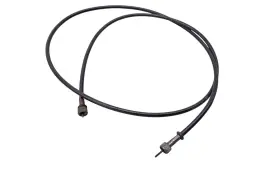 3280236 Polaris 00 Sportsman 335 Speedometer Cable