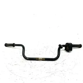 5242987-067 Polaris 4010591 02-05 Sportsman 700 Oem Handlebar With Left Switch Ap190
