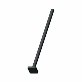 4011378 Polaris Headlight Adjuster Rod Genuine Oem New