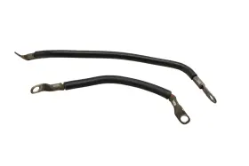 4012075 Polaris 08 Outlaw 525 S Battery Cables