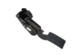 4012657 Polaris 11 Ranger Ev Lsv Accelerator Pedal