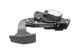 4013903 Polaris 16 Slingshot Sl Throttle Pedal