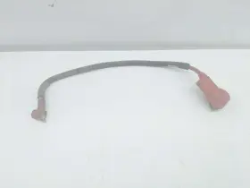 4015499 Polaris 19 Rzr 900 Positive Battery Wire Cable Line M