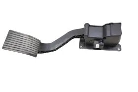 4015711 Polaris 22 General Xp 1000 Deluxe Throttle Pedal