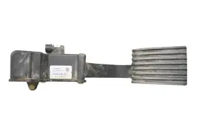 4016489 Polaris 18 Ace 900 Xc Throttle Pedal