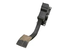 4017084 Polaris 21 Pro Xd 2000g Throttle Pedal