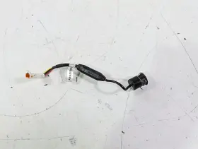 4015873 Polaris 4081066 2022 Rzr Xp 4 1000 Premium Rear Facing Backup Mirror Camera