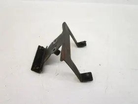 0450468 Polaris 450468 05 Sportsman 90 Handlebar Pod Mount Plate 2001-2006
