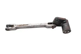 5131277 Polaris 03 Sportsman 500 4x4 Shift Lever Linkage And Pivot Block
