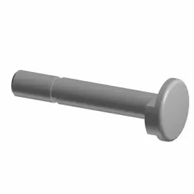 5135715 Polaris Clutch Pin Lever Screw Genuine Oem Part Qty 1