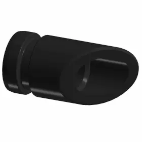5142711 Polaris Handlebar Cap Clamp Genuine Oem Part Qty 1