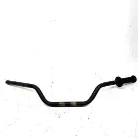 5242988-067 Polaris 5224261 85-88 Trail Boss 250r Oem Steering Handlebar Ap195