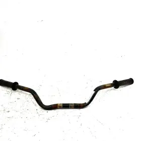 5242988-067 Polaris 5224316-067 90-93 Trail Boss 350l 4x4 Oem Steering Handlebar Ap194