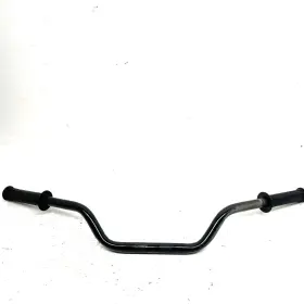 5242988-067 Polaris 5224316-132 90-93 Trail Boss 350l 2x4 Oem Handlebar Ap193