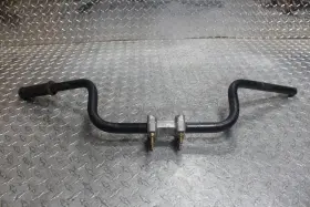 5244581-067 Polaris 5244581 06-14 Sportsman 800 Oem Handlebars Handle Bars Handlebar