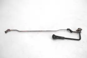 5335034 Polaris 07 Sportsman 450 4x4 Gear Select Shift Lever Shifter