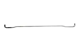 5336845 Polaris 20 Sportsman 570 Gear Select Shift Lever Shifter Rod