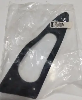 5411247 Polaris Stbd Mirror Seal