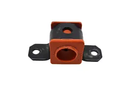 5431572 Polaris 96 Sportsman 500 4x4 Steering Stem Clamp Bushing