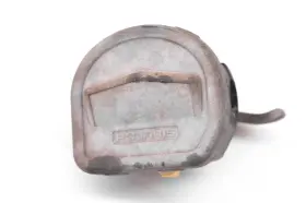 5432721 Polaris 99 Sportsman 500 4x4 Thumb Throttle