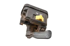 5433806 Polaris 00 Xplorer 250 4x4 Thumb Throttle
