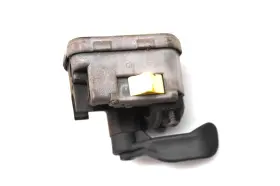 5434113 Polaris 01 Xplorer 400 4x4 Thumb Throttle