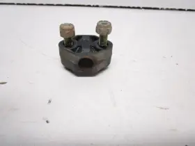 5435042 Polaris 2004 Sportsman 700 Efi Gear Selector Clamp 2003-2007