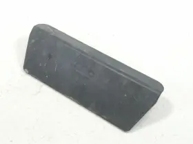 5452249-1 Polaris 17 General 1000 Eps Bed Box Tailgate Handle Lever Rear