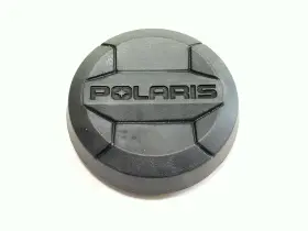 5453472 Polaris 17 Ace 150 Center Steering Wheel Cover Cap