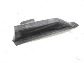 5456078 Polaris 20 Rzr Xp Turbo 1000 Cover Panel