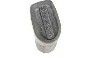 5457934-070 Polaris 21 Pro Xd 2000g Shift Lever Knob